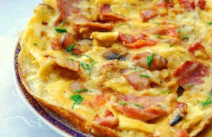 pizzaomelette_quickrecipes